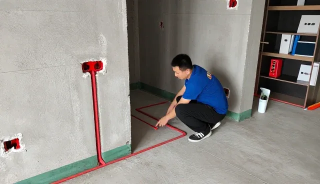 材料供应服务在家具中的实际应用分析