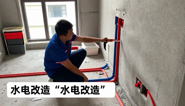 肥城市知善装饰材料有限公司提供打造品质办公相关解决方案